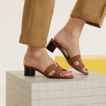 Oasis sandal - Image 2